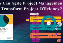 How Can Agile Project Management V3 Transform Project Efficiency?