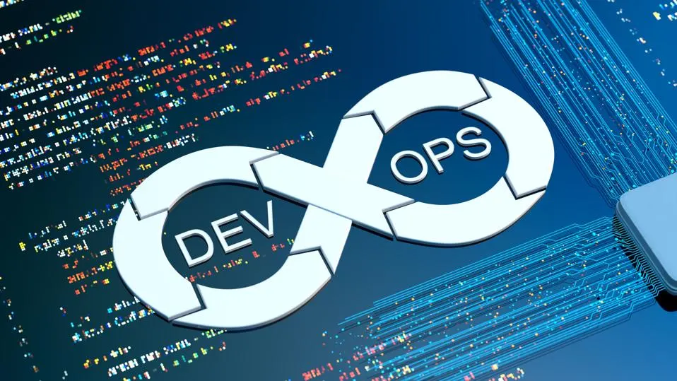 Skills DevOps Pros Need to Become Successful in 2023