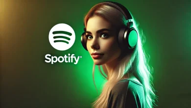 Buy Spotify Plays