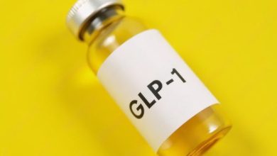 Everything You Need to Know About GLP-1 Peptides