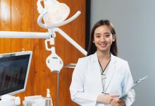 What to Expect at Your First Visit With a La Habra Dentist